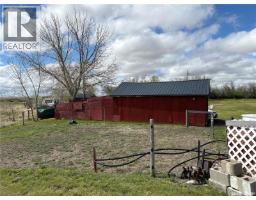 229 Calgary Street, Ernfold, SK S0H1K0 Photo 22