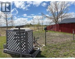 229 Calgary Street, Ernfold, SK S0H1K0 Photo 23
