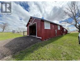 229 Calgary Street, Ernfold, SK S0H1K0 Photo 24