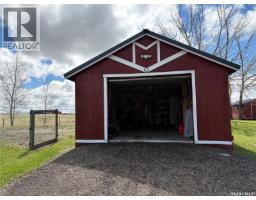 229 Calgary Street, Ernfold, SK S0H1K0 Photo 25