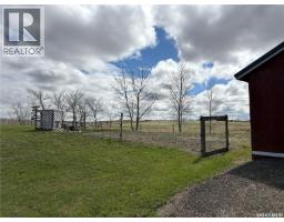 229 Calgary Street, Ernfold, SK S0H1K0 Photo 26