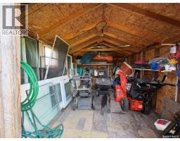 229 Calgary Street, Ernfold, SK S0H1K0 Photo 27