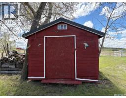 229 Calgary Street, Ernfold, SK S0H1K0 Photo 28
