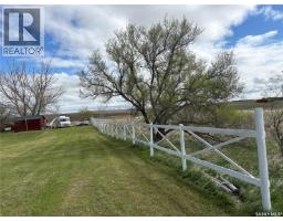 229 Calgary Street, Ernfold, SK S0H1K0 Photo 30
