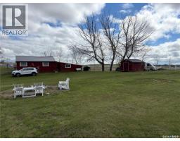 229 Calgary Street, Ernfold, SK S0H1K0 Photo 31