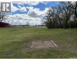 229 Calgary Street, Ernfold, SK S0H1K0 Photo 32
