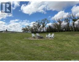 229 Calgary Street, Ernfold, SK S0H1K0 Photo 33