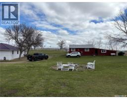 229 Calgary Street, Ernfold, SK S0H1K0 Photo 34