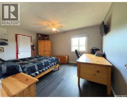 229 Calgary Street, Ernfold, SK S0H1K0 Photo 9