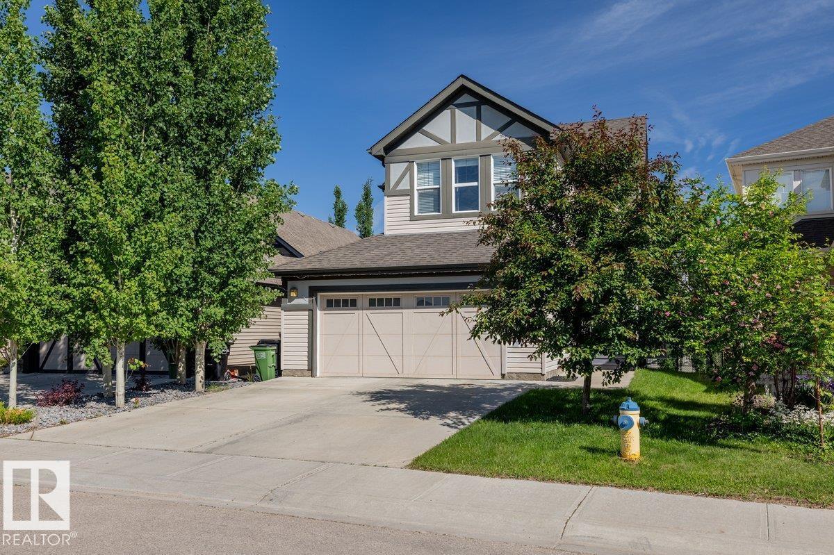 3087 CARPENTER LANDING SW — photo 38