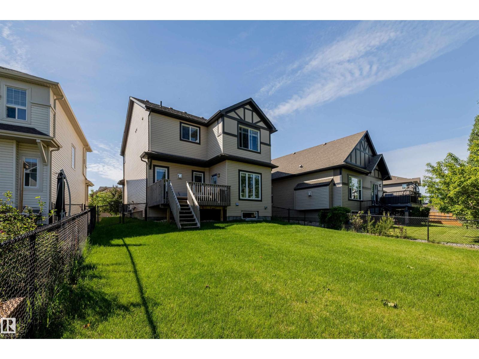 3087 CARPENTER LANDING SW — photo 34