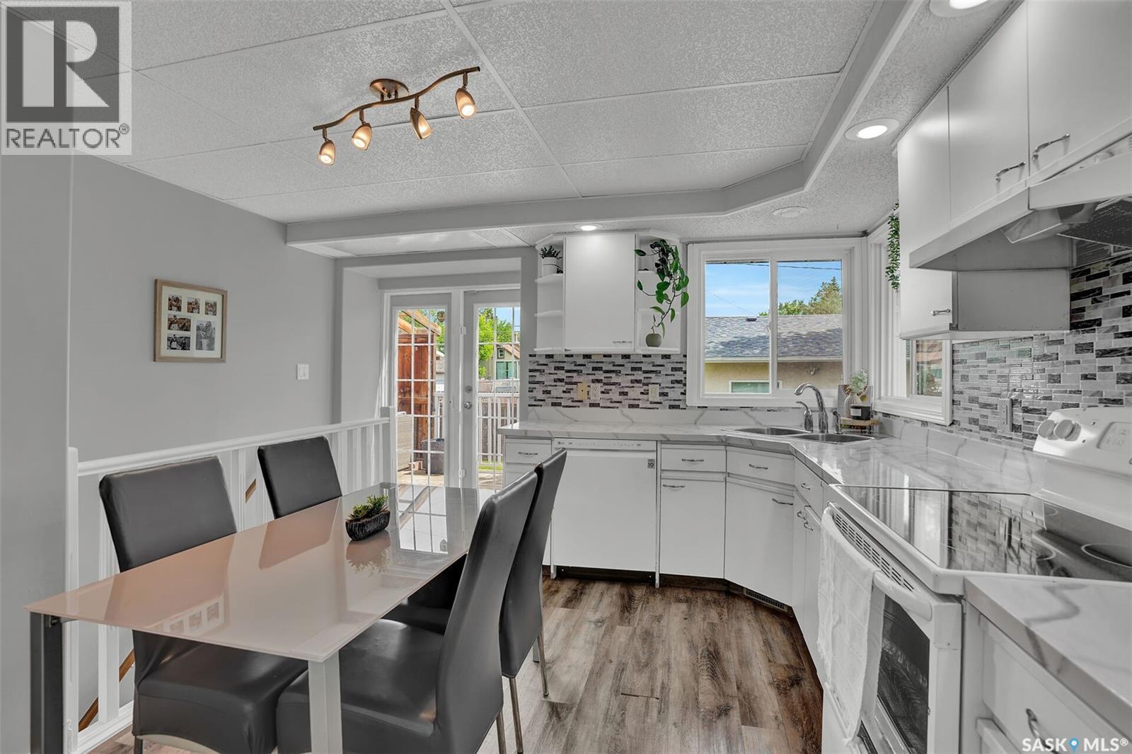 341 Lorne STREET — photo 11