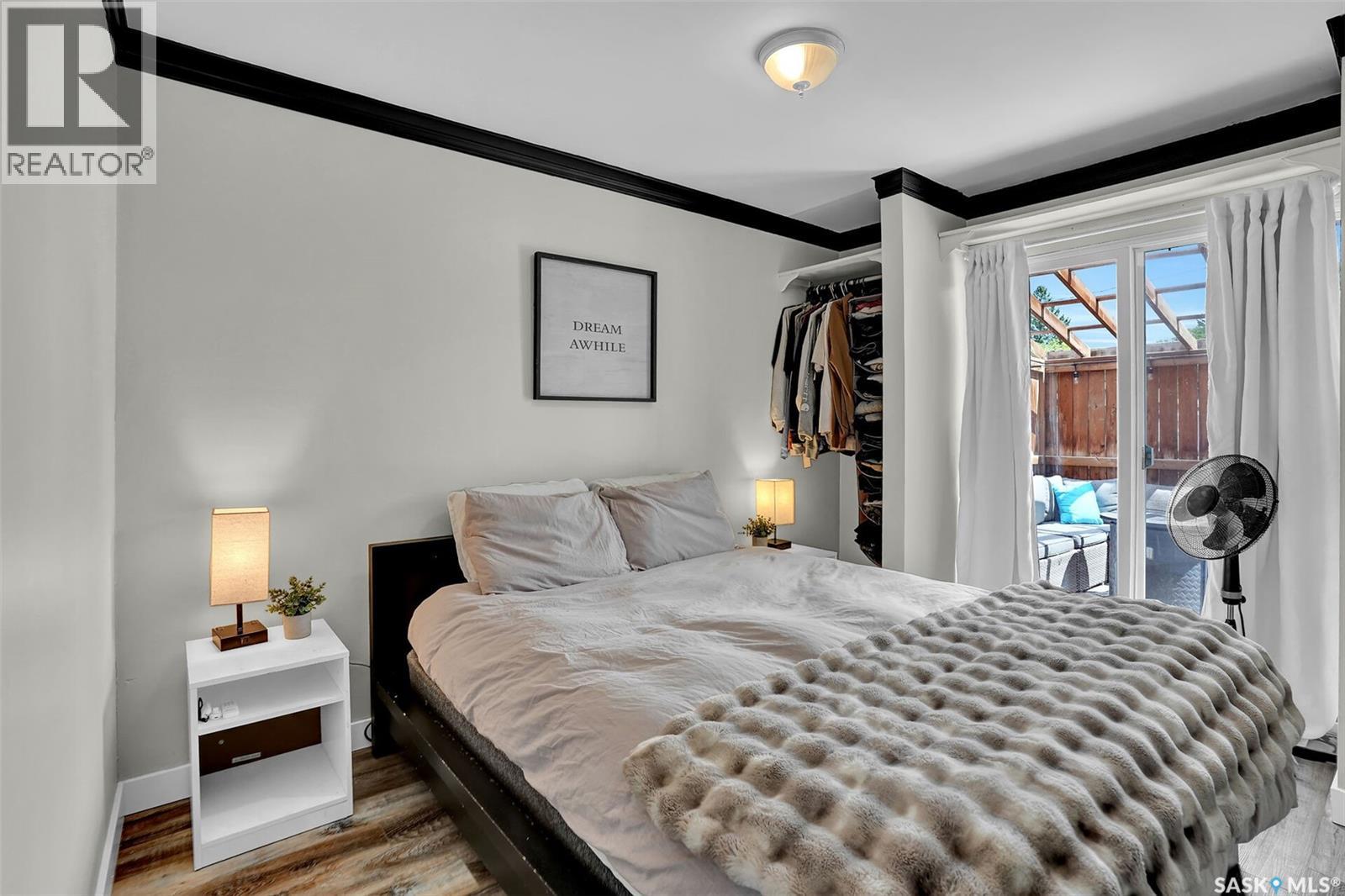 341 Lorne STREET — photo 14