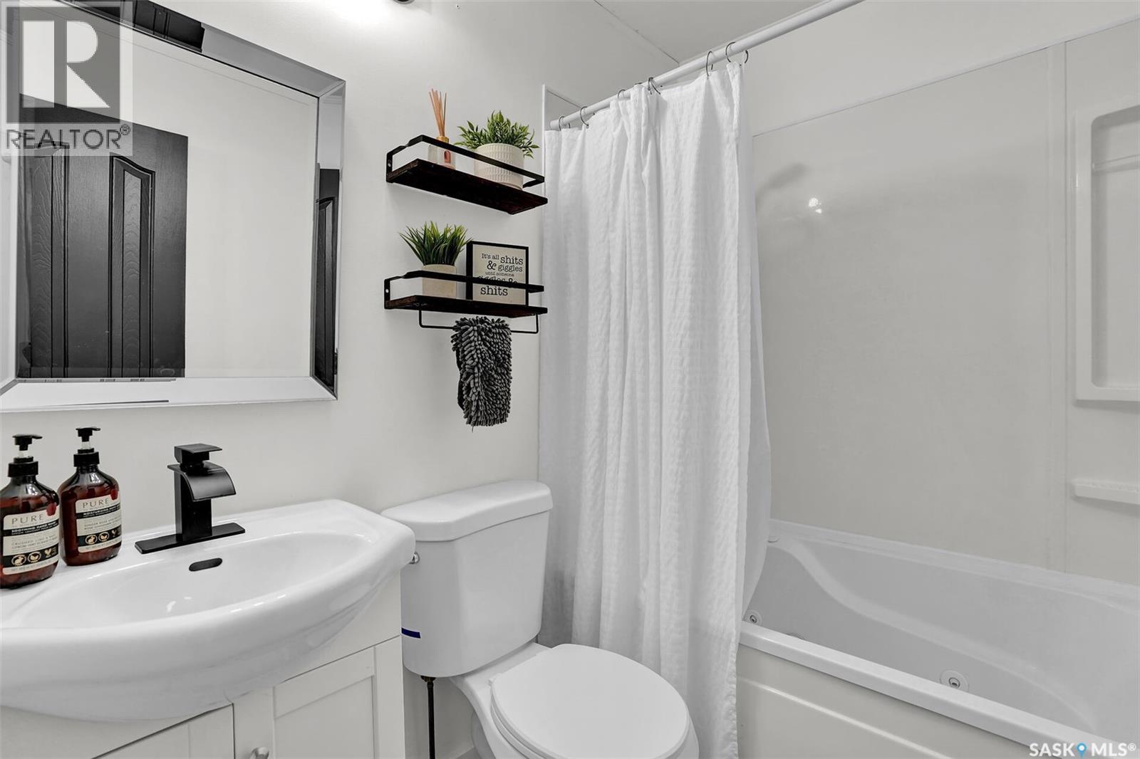 341 Lorne STREET — photo 16