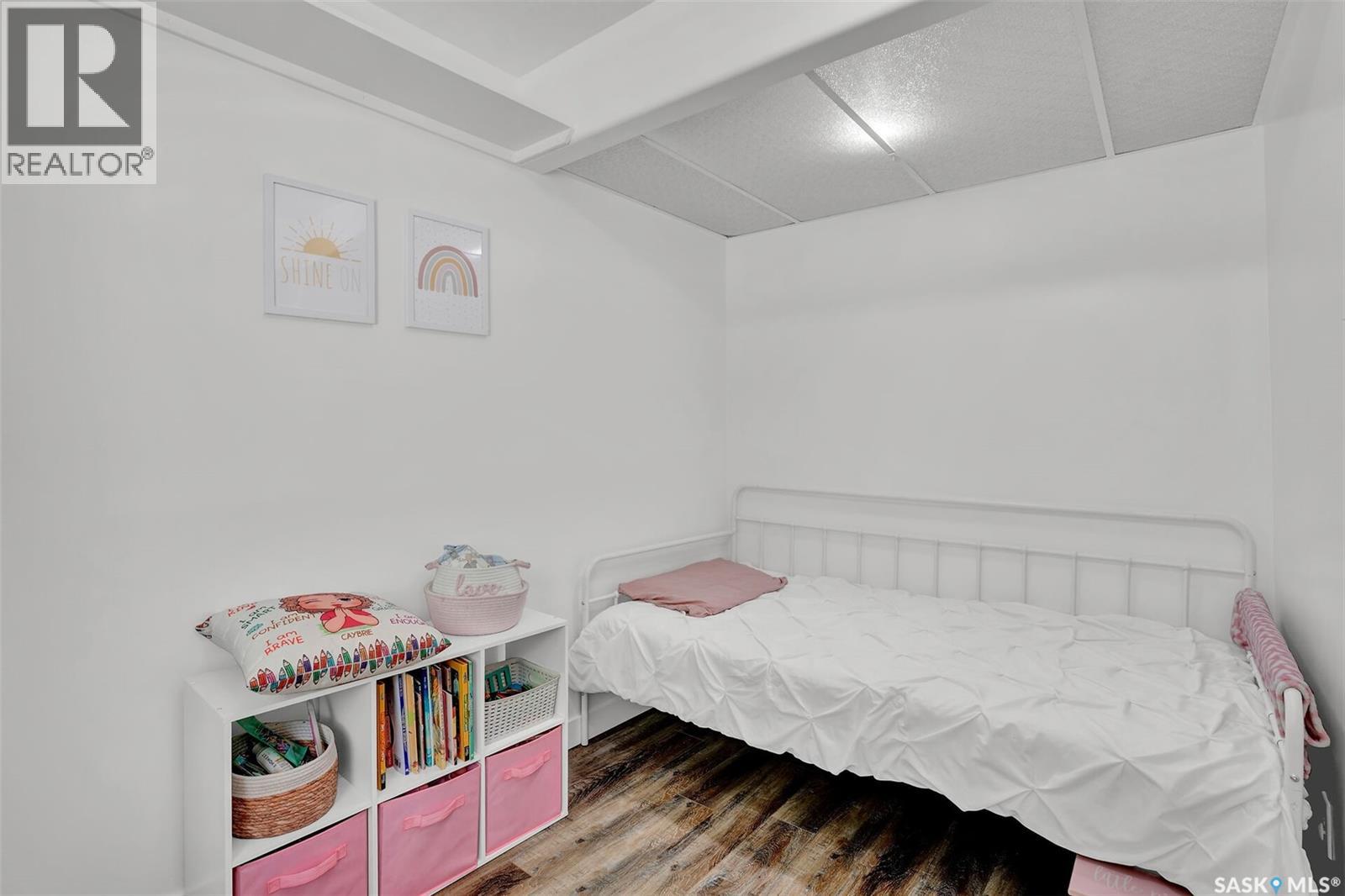341 Lorne STREET — photo 17