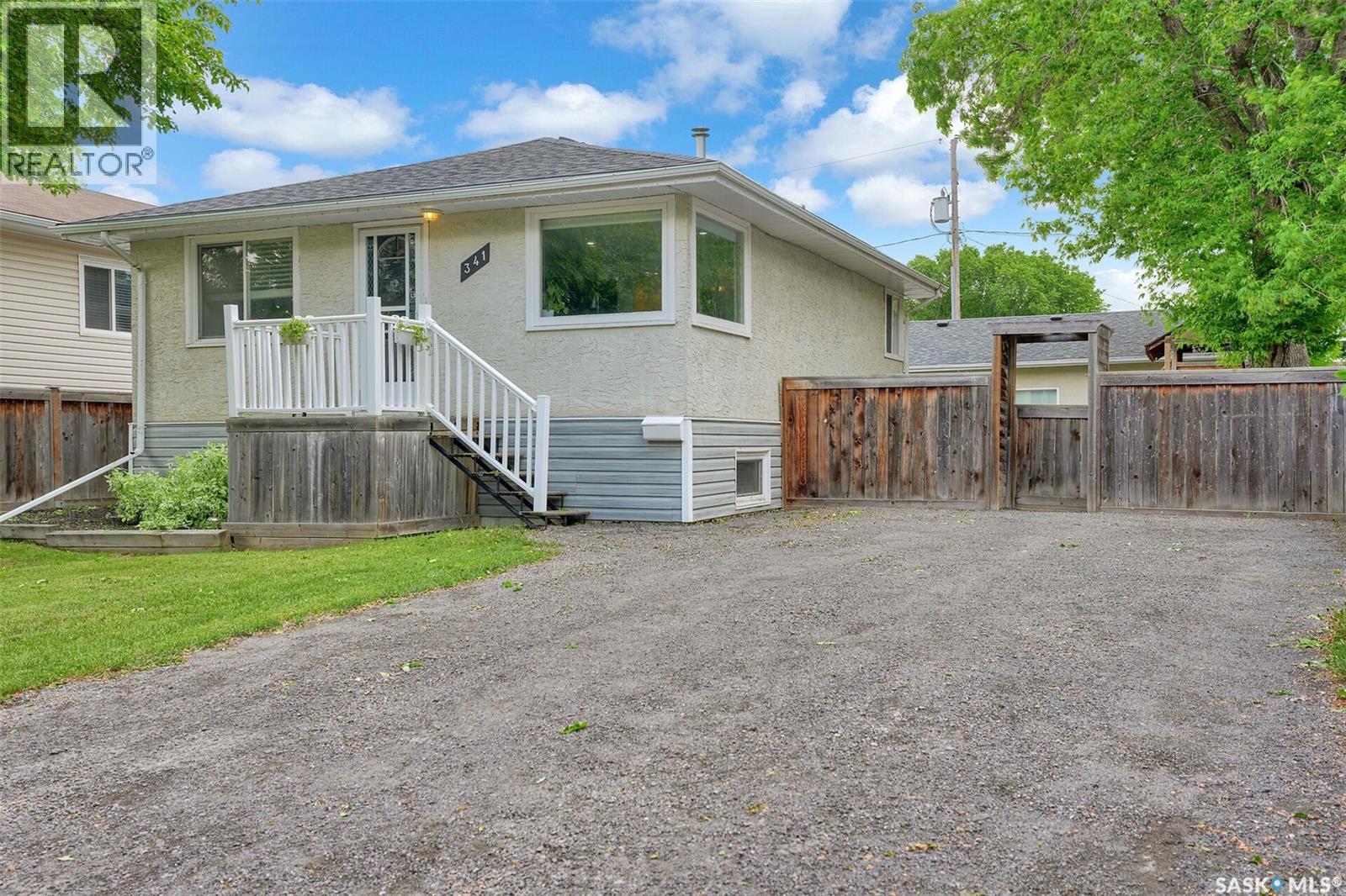 341 Lorne STREET - photo 2