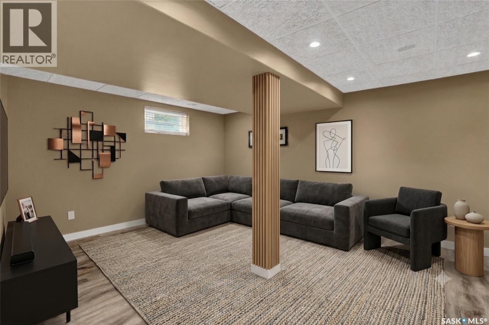 341 Lorne STREET — photo 20