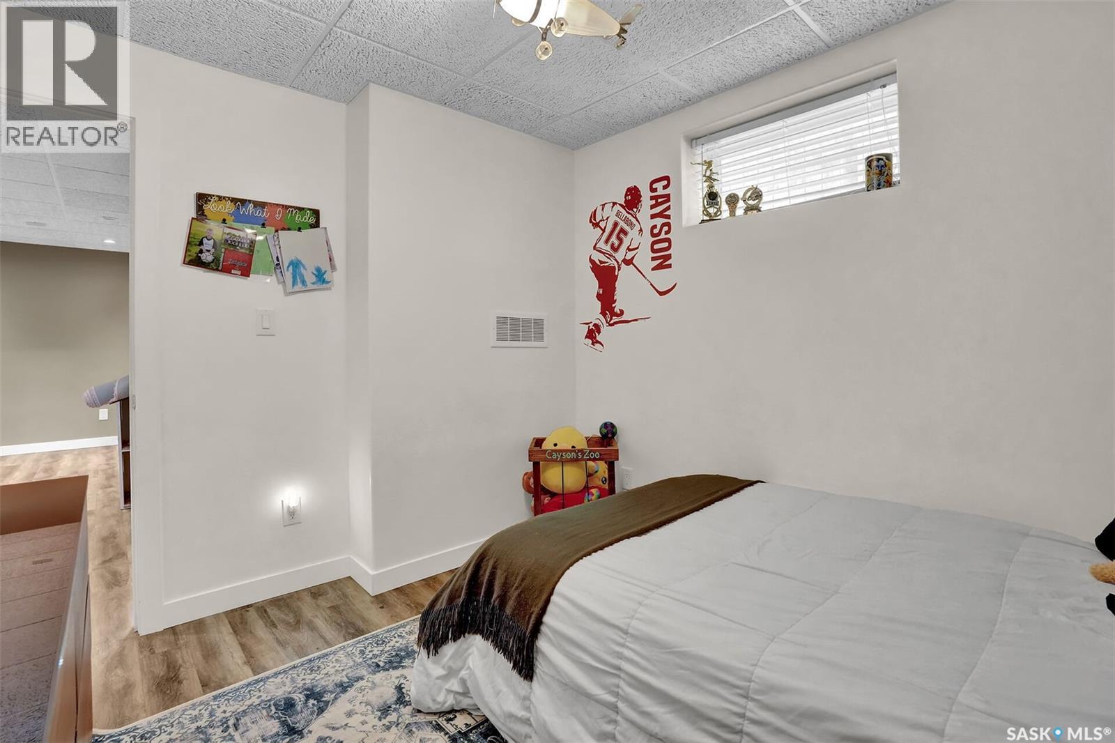341 Lorne STREET — photo 25
