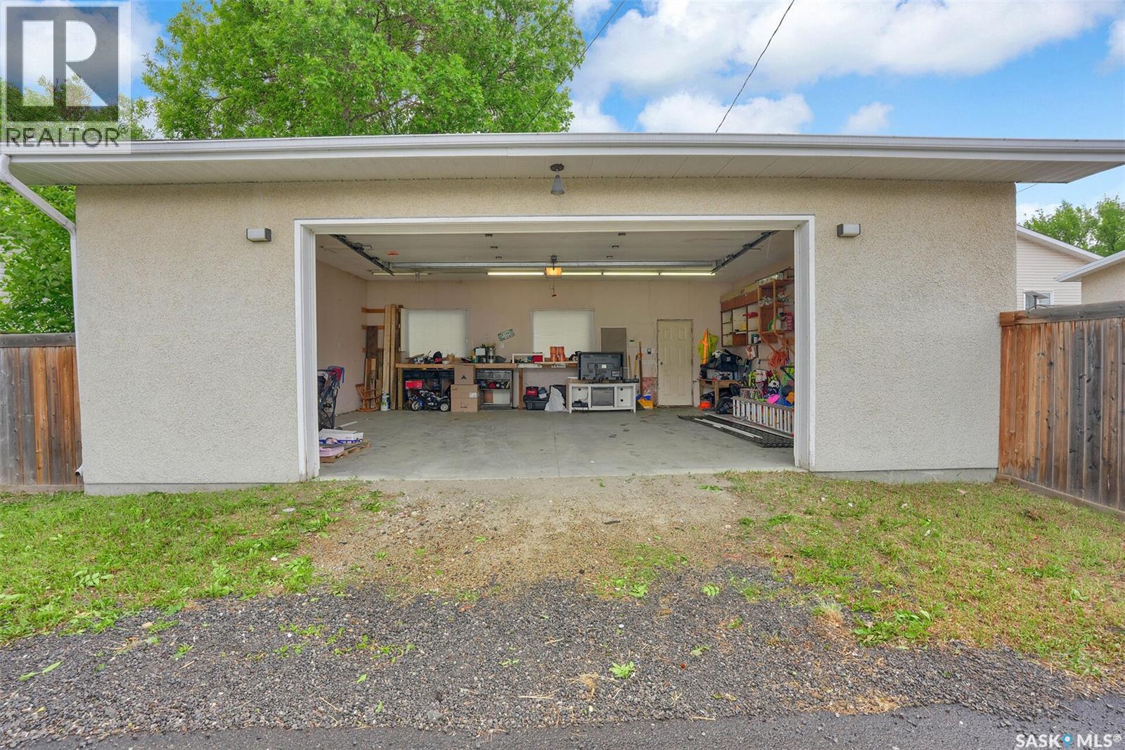 341 Lorne STREET — photo 28