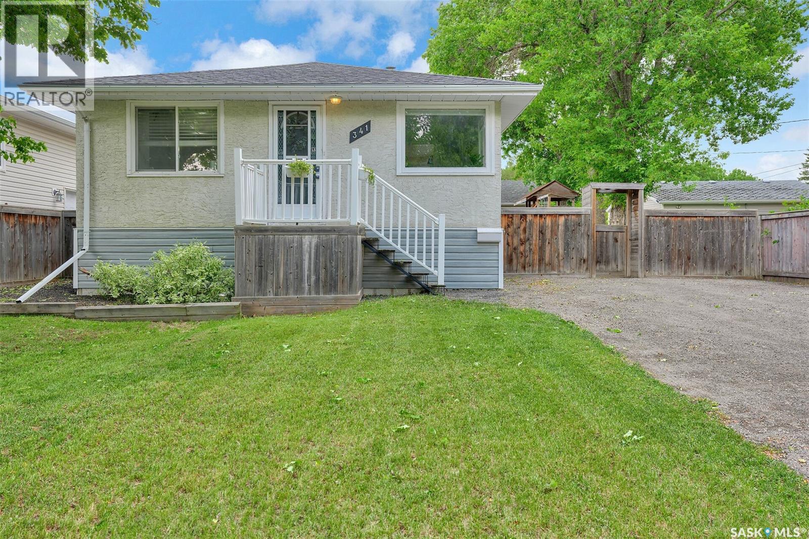 341 Lorne STREET - photo 3
