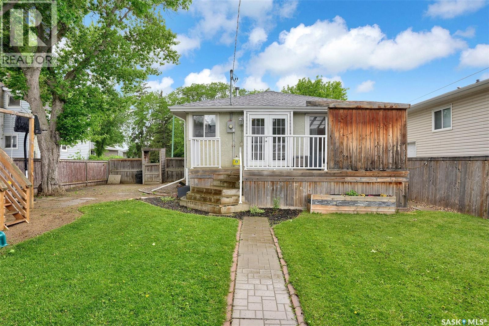 341 Lorne STREET — photo 32
