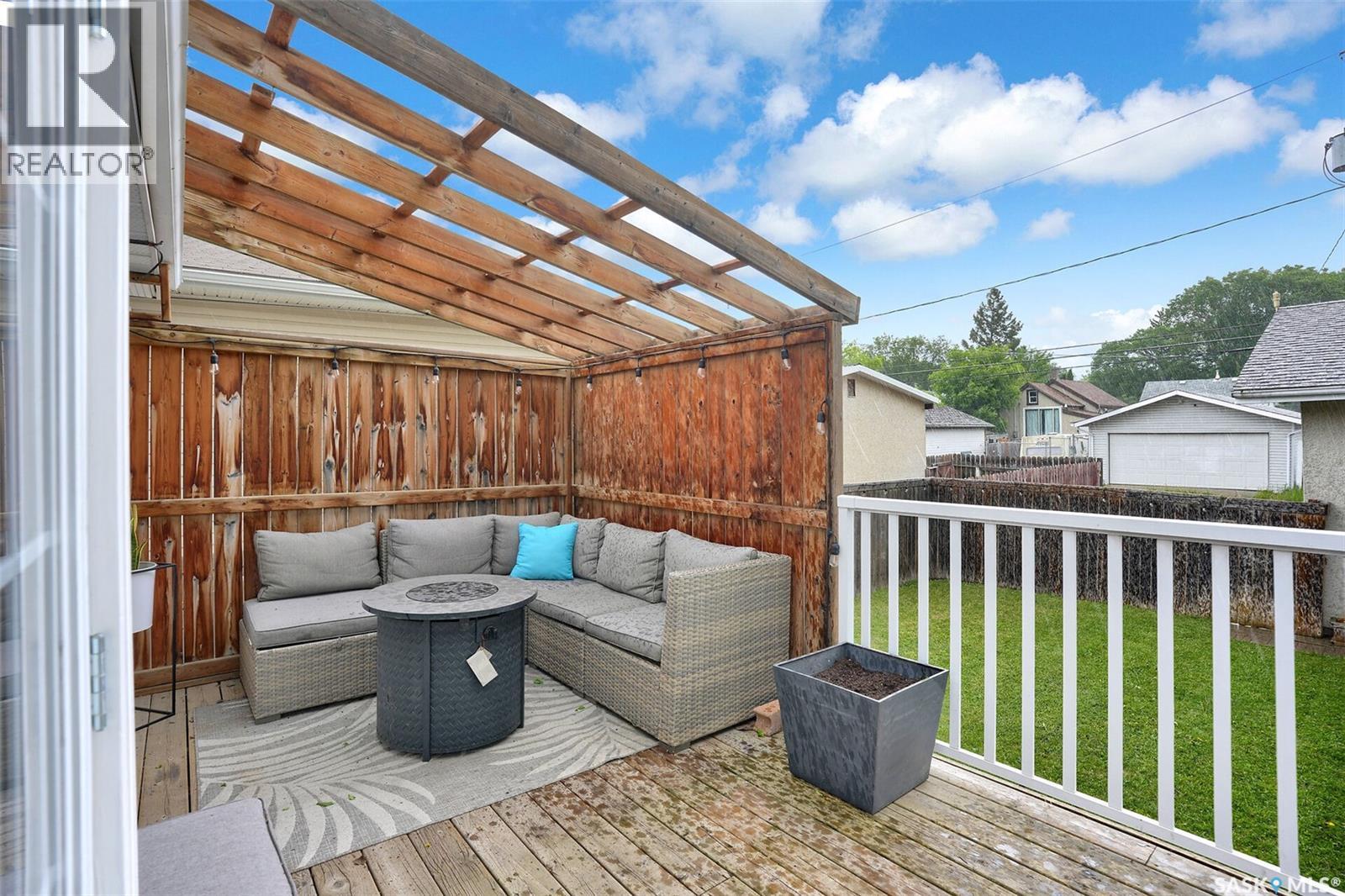 341 Lorne STREET — photo 33