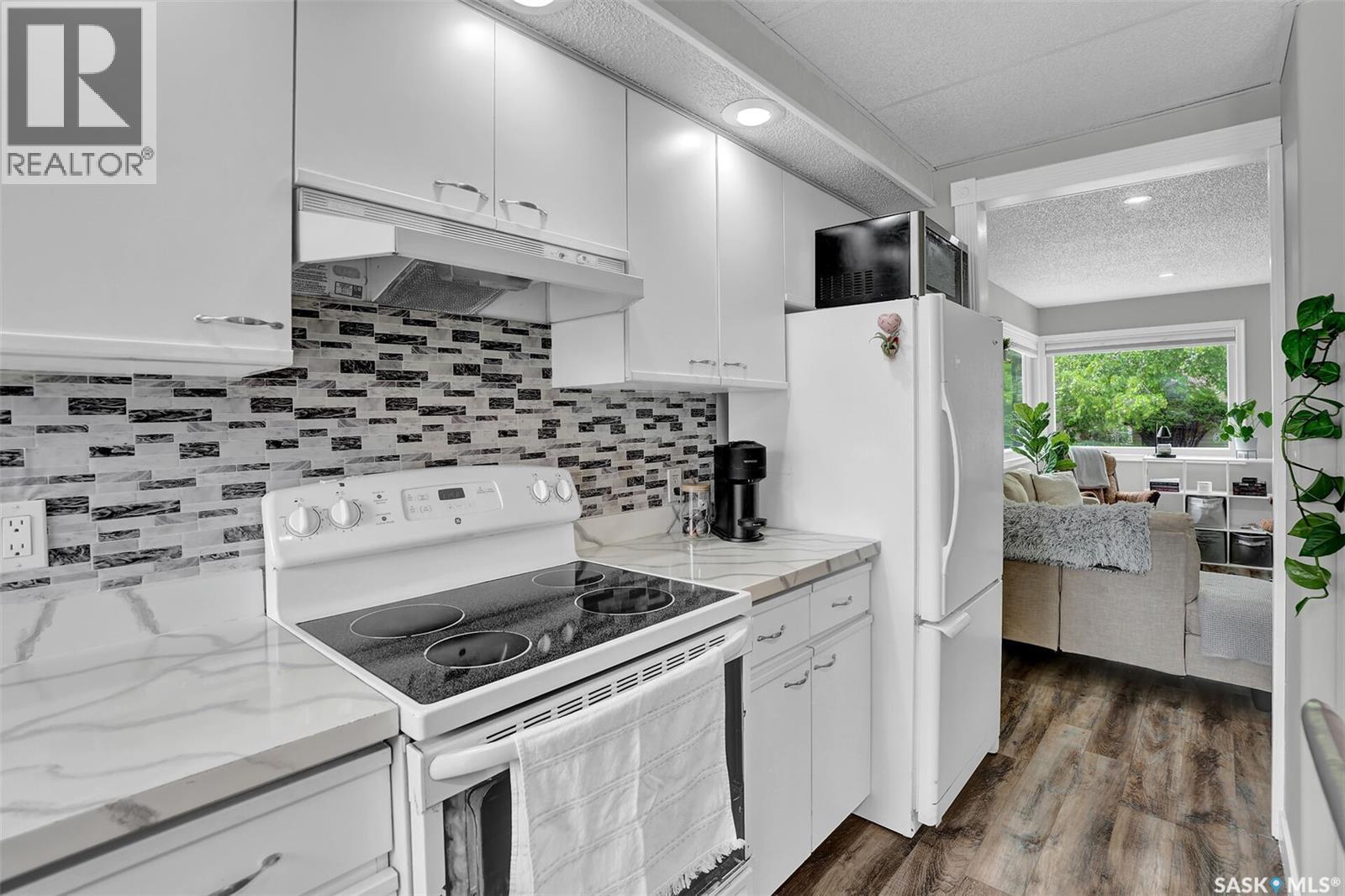 341 Lorne STREET — photo 9