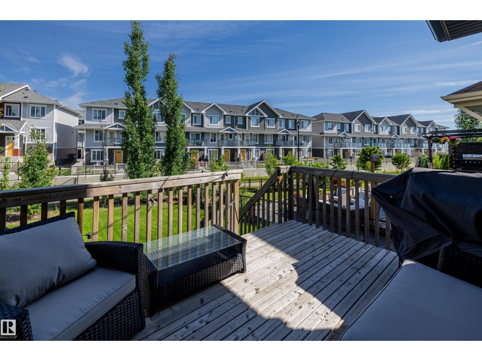 3087 CARPENTER LANDING SW — photo 31