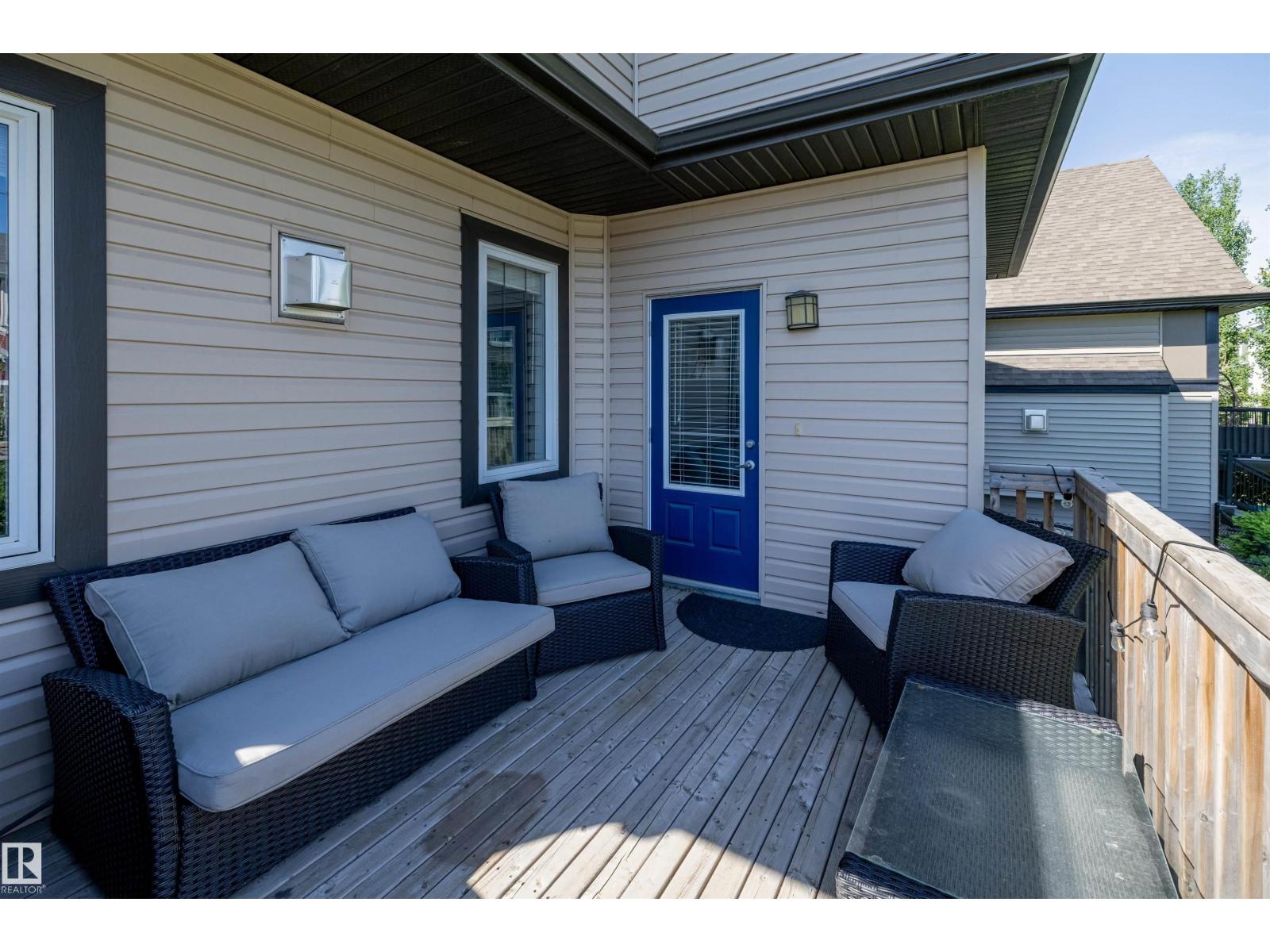 3087 CARPENTER LANDING SW — photo 30