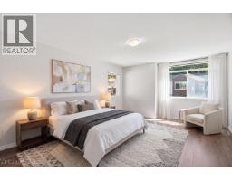 8 2281 Argue Street, Port Coquitlam, BC V3C6R4 Photo 16