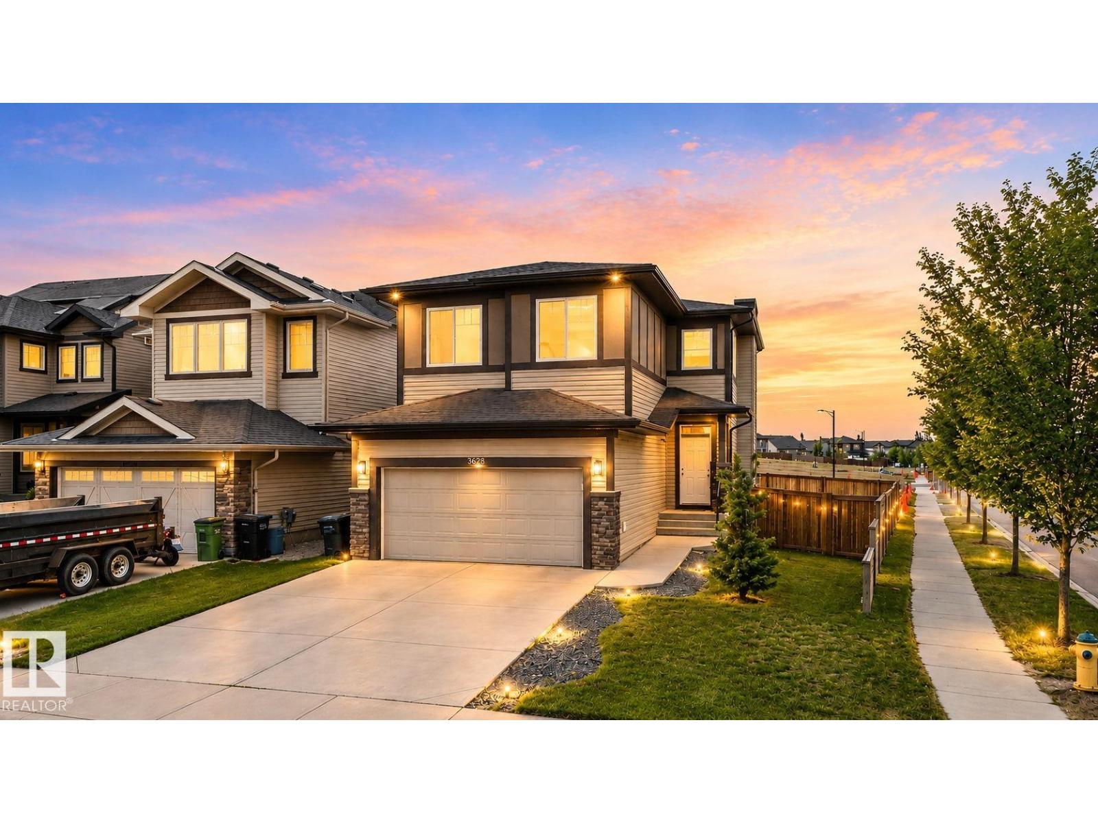 9628 221 ST NW - 1