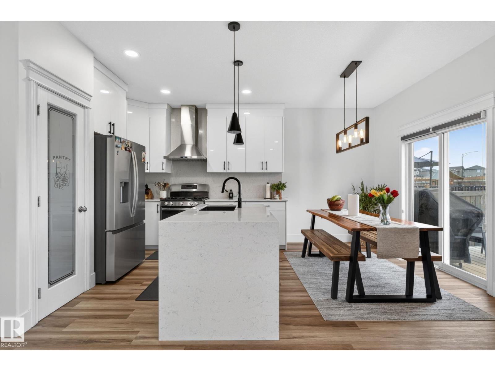 9628 221 ST NW - 12