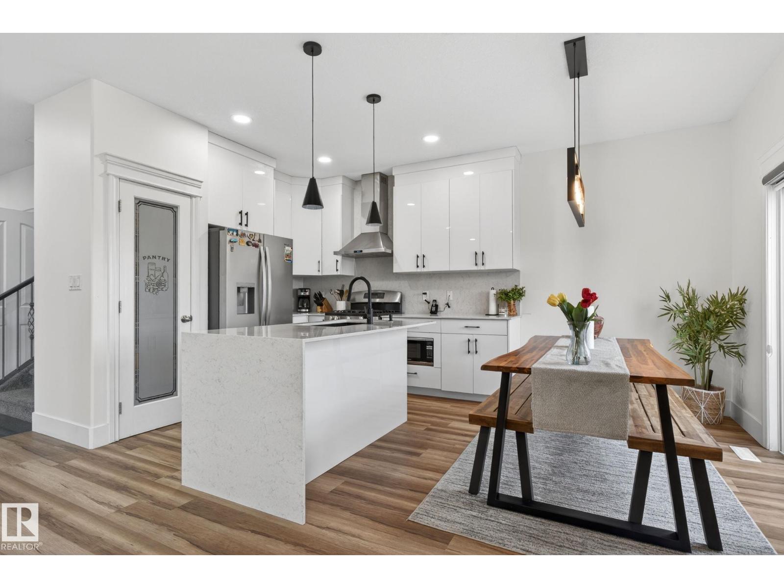 9628 221 ST NW - 13