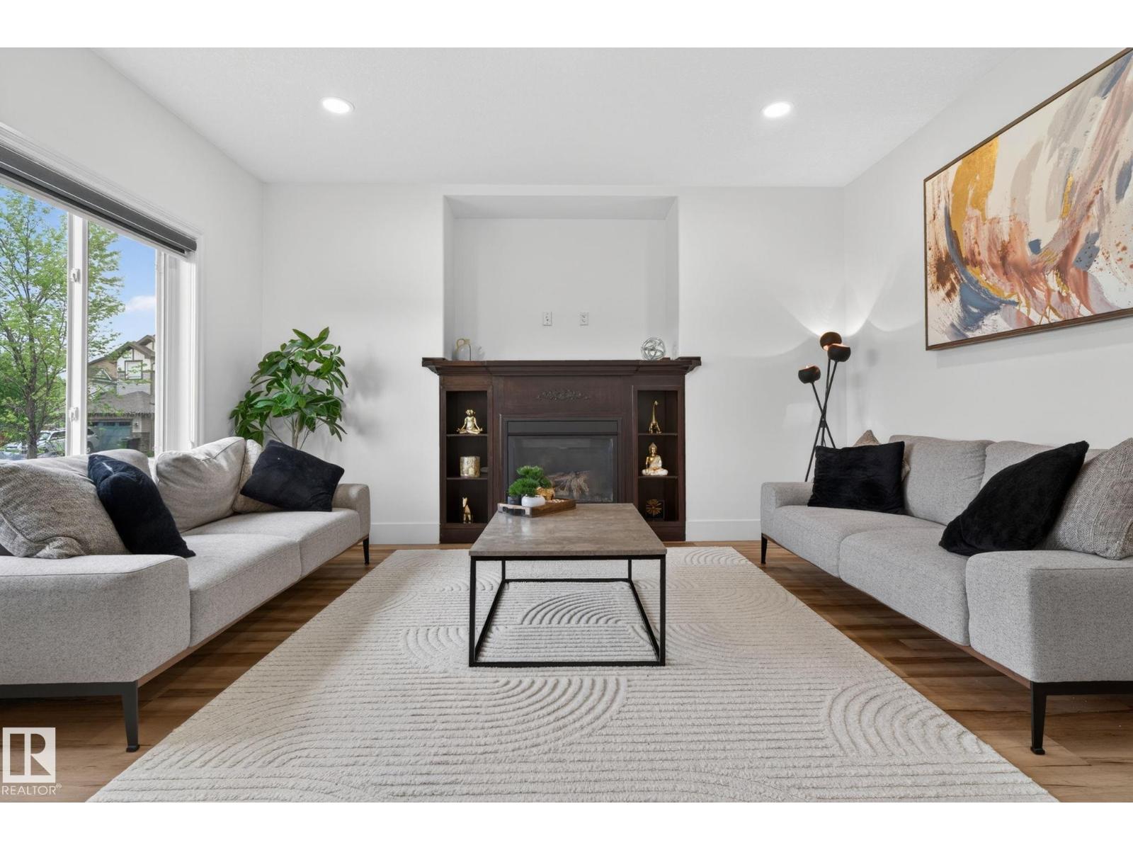 9628 221 ST NW - 20