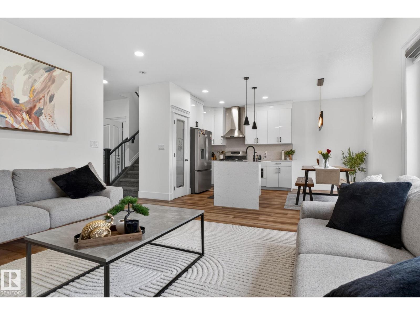 9628 221 ST NW - 21