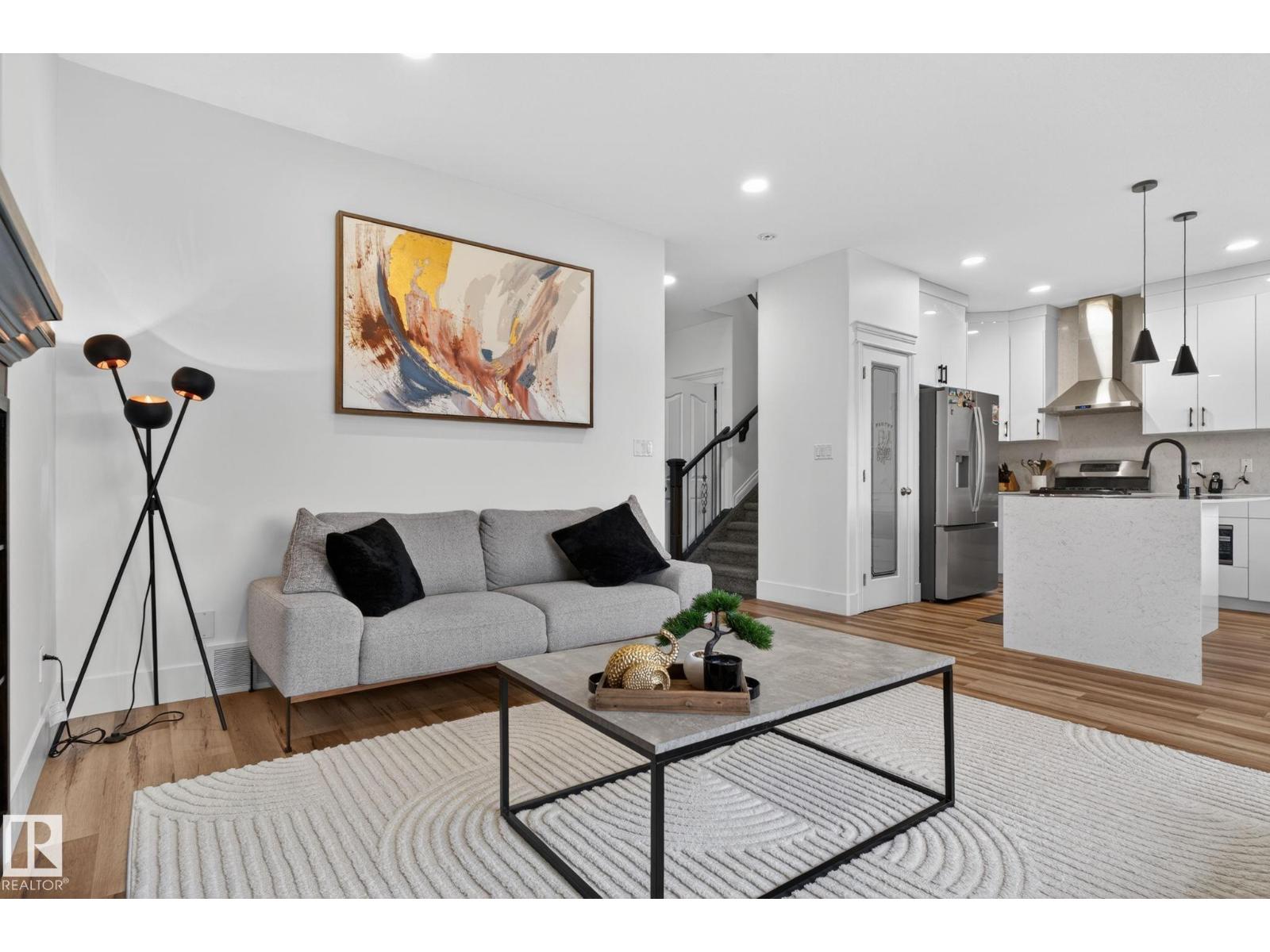 9628 221 ST NW - 22