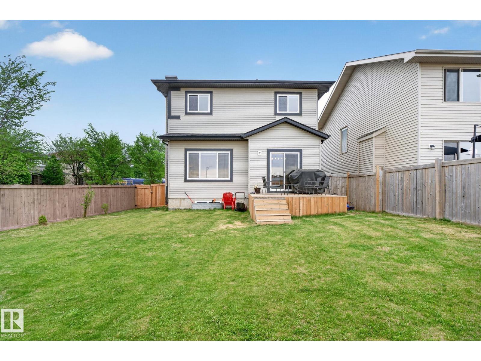 9628 221 ST NW - 25