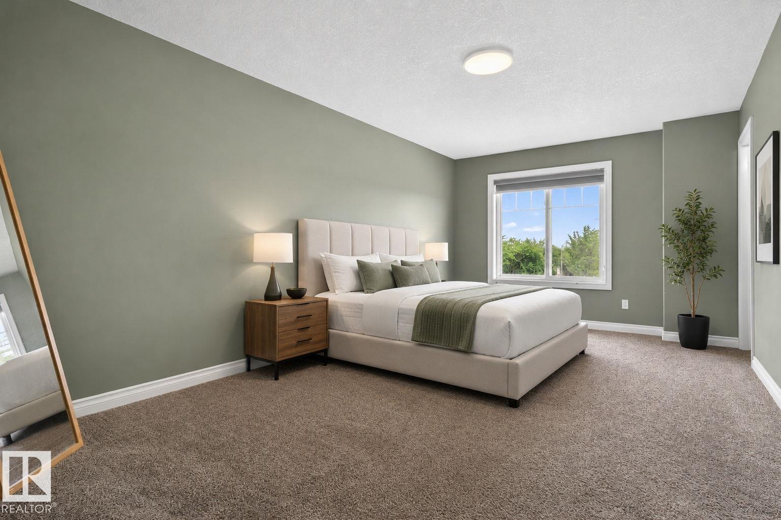 9628 221 ST NW - 28