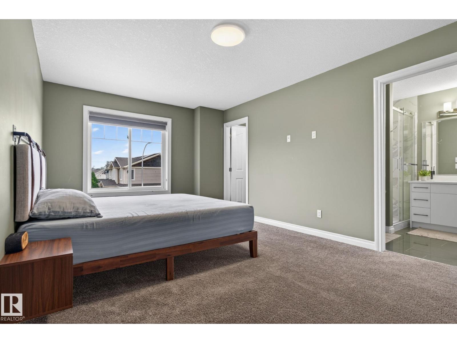 9628 221 ST NW - 29