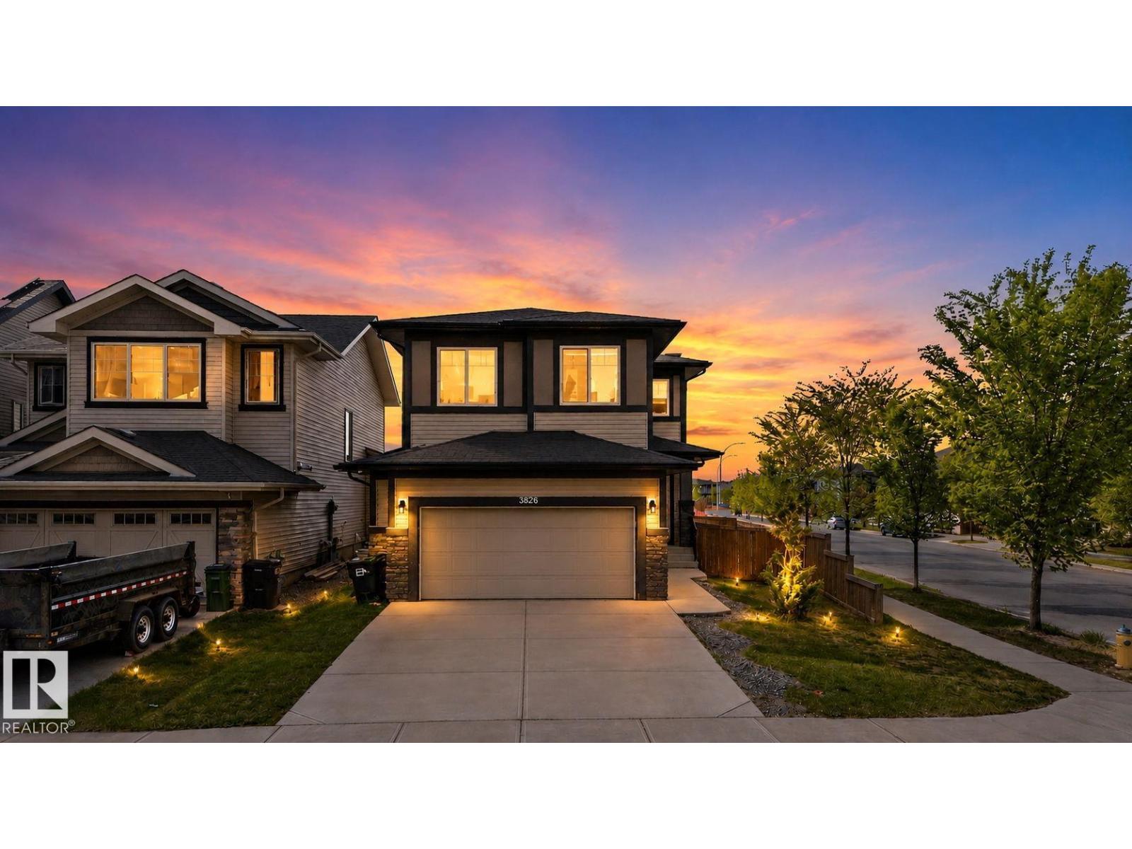 9628 221 ST NW - 3