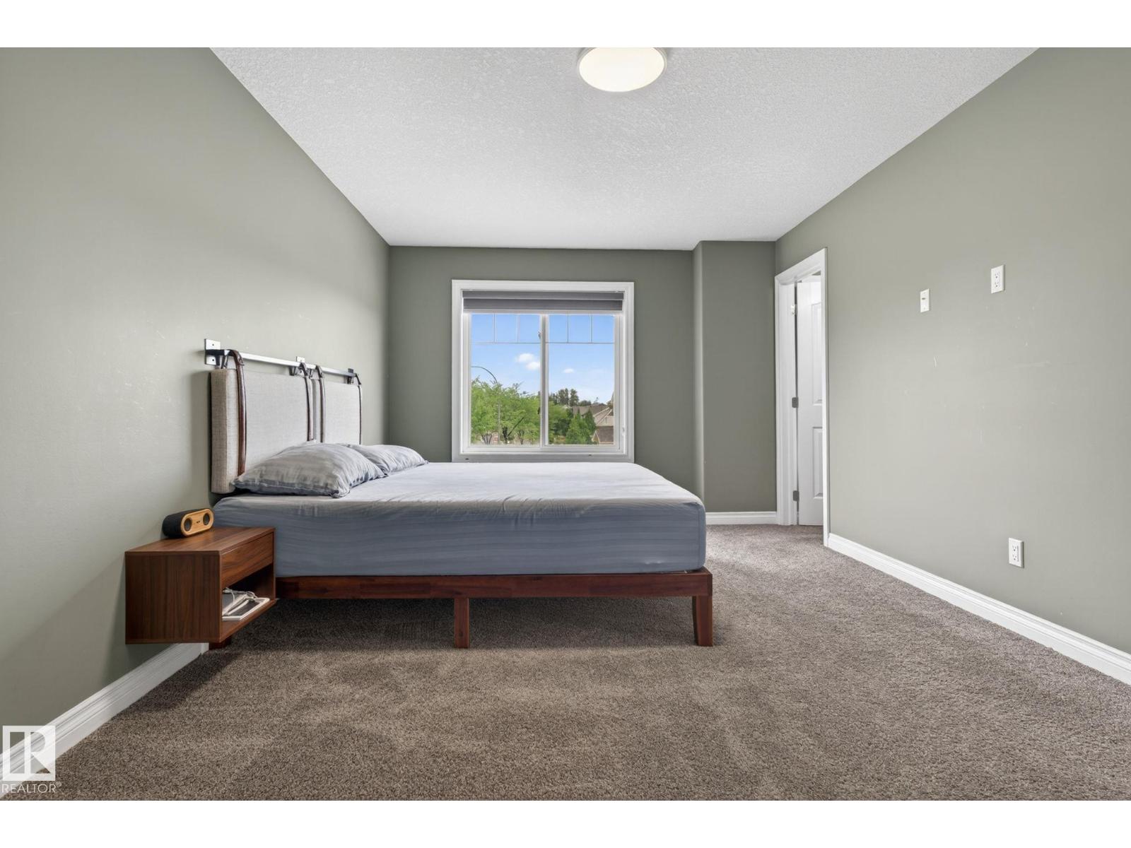 9628 221 ST NW - 30
