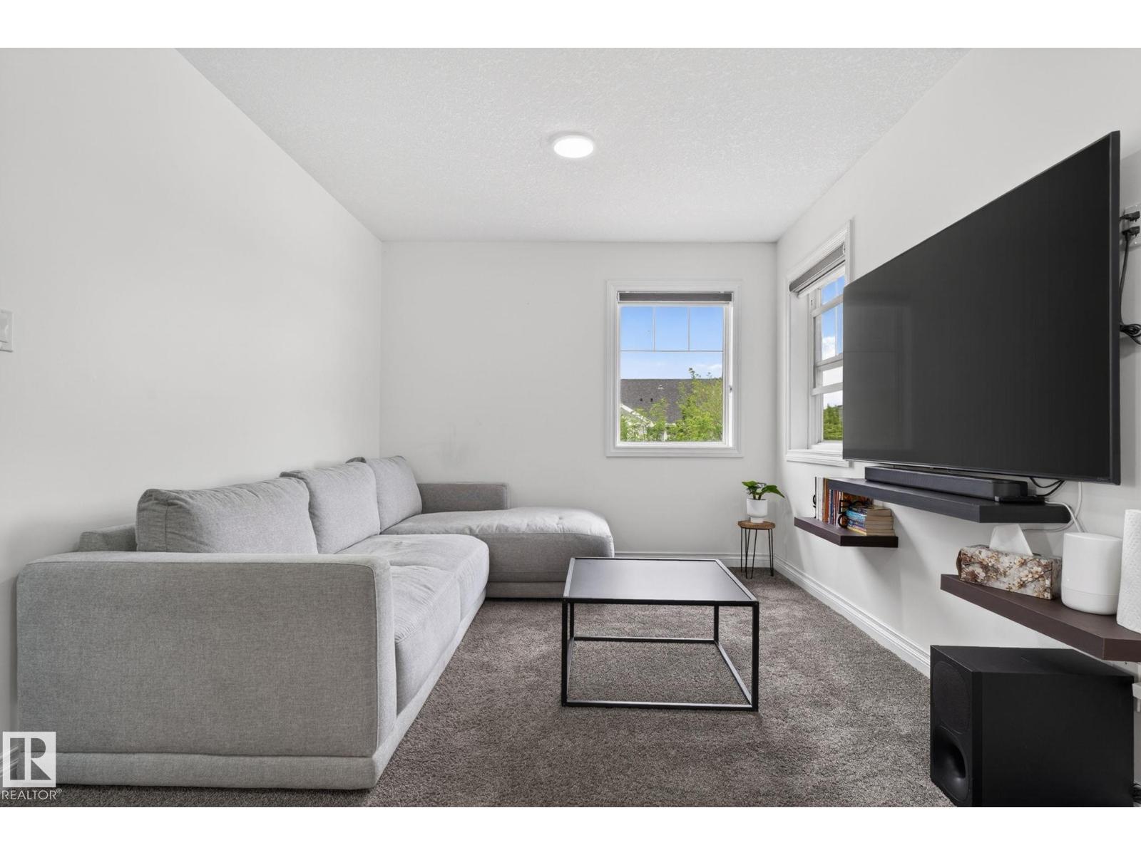 9628 221 ST NW - 39