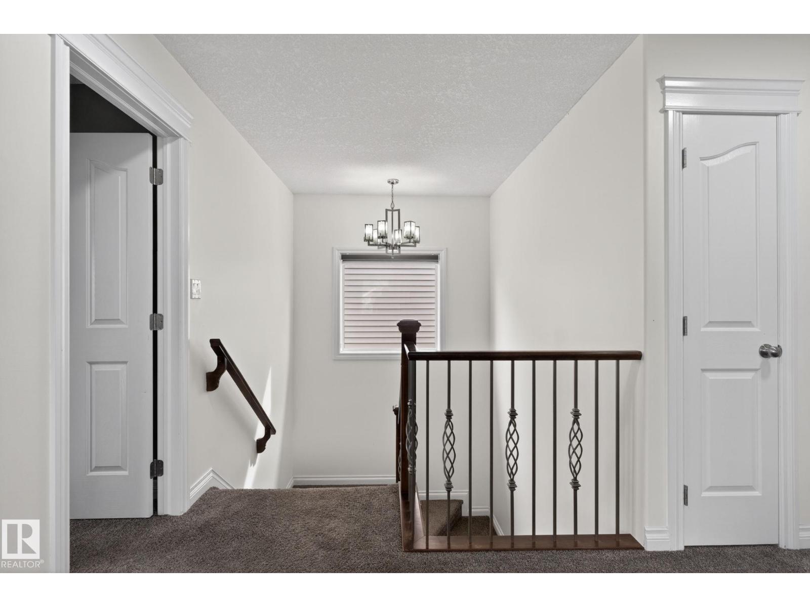 9628 221 ST NW - 40