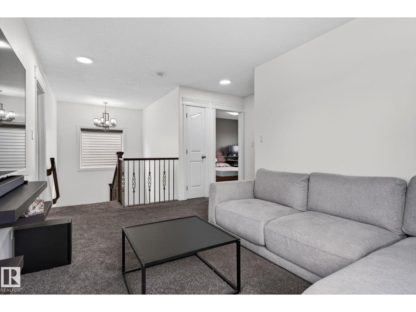 9628 221 ST NW - 41