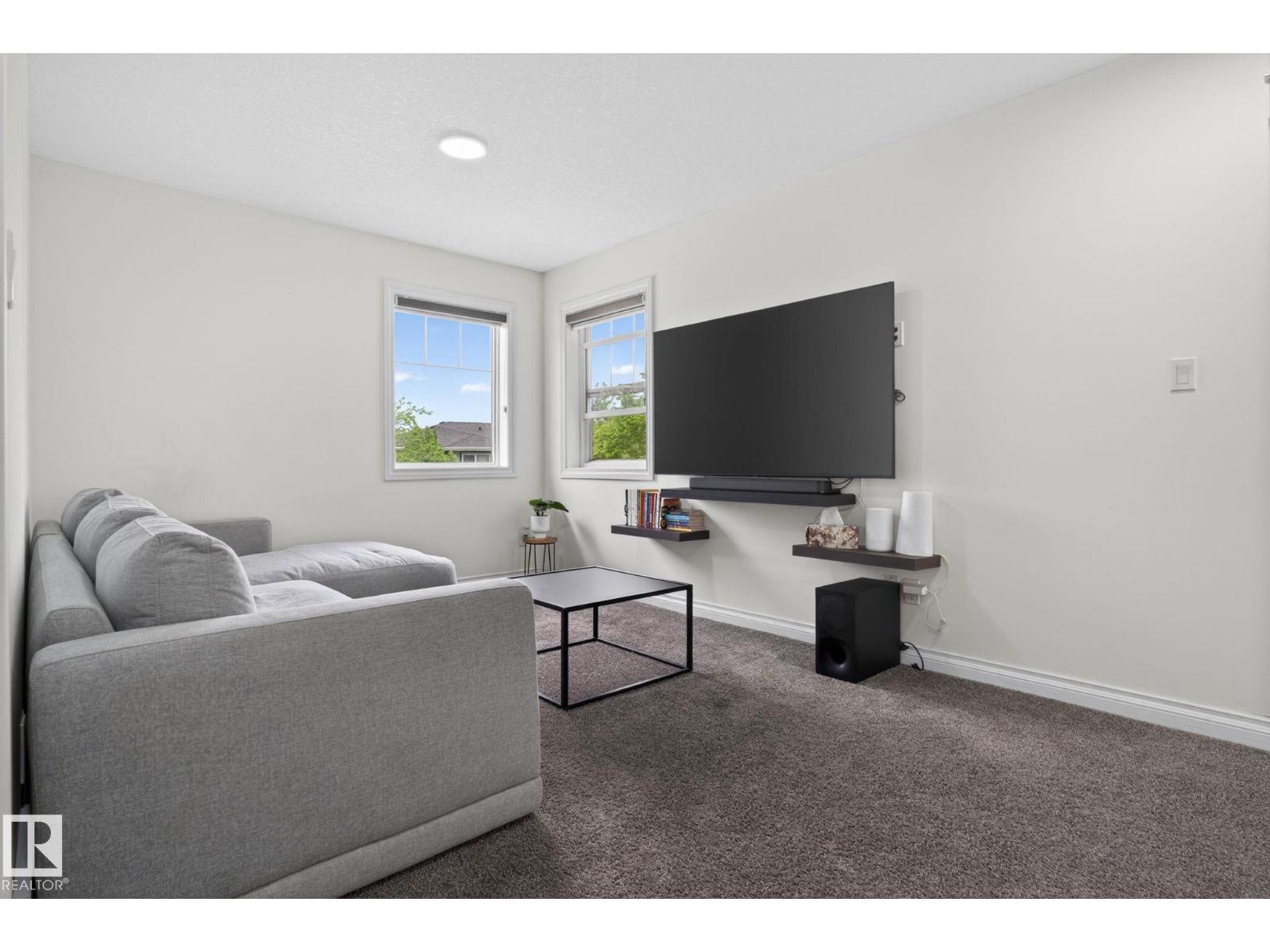 9628 221 ST NW - 42
