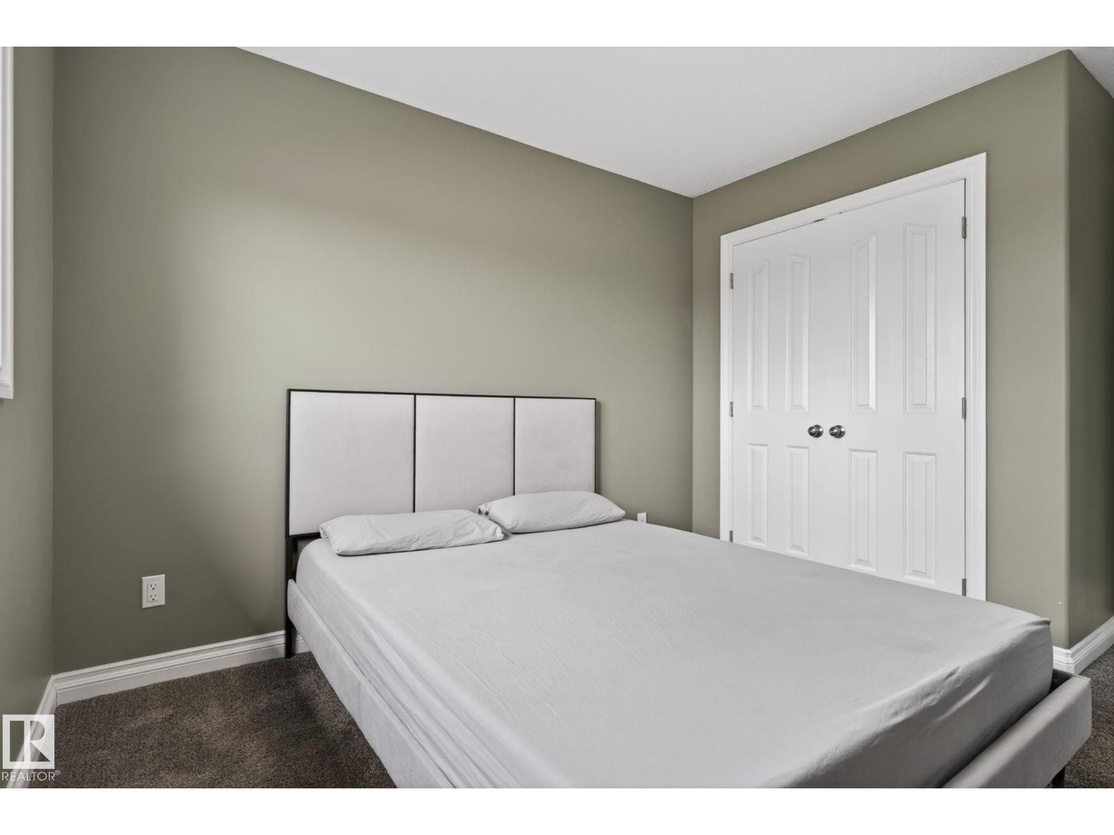 9628 221 ST NW - 46