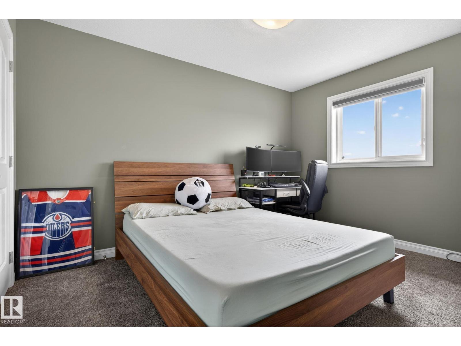 9628 221 ST NW - 48