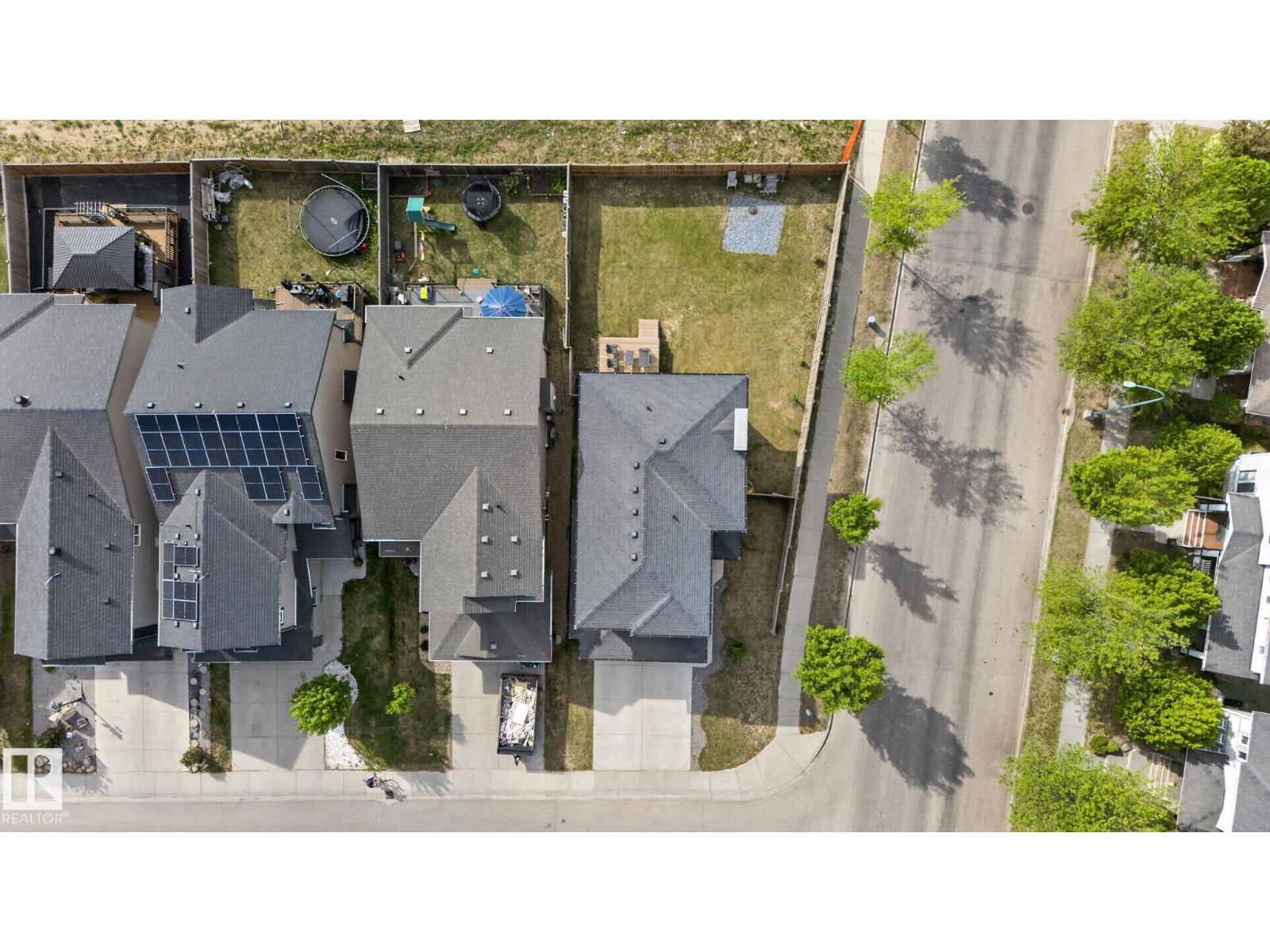 9628 221 ST NW - 5