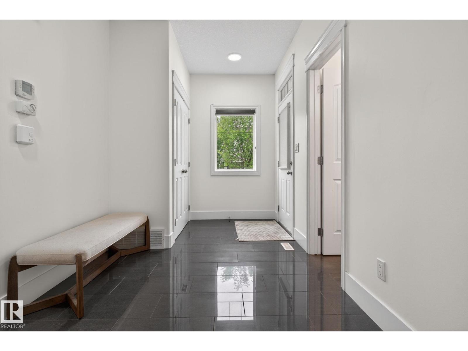 9628 221 ST NW - 7