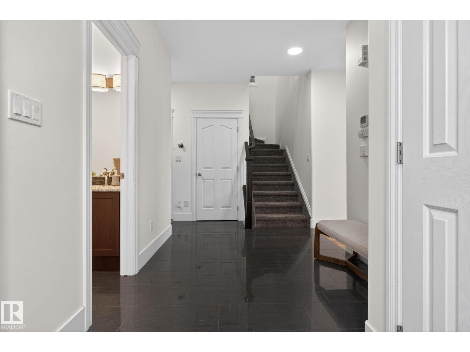 9628 221 ST NW - 8